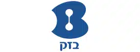 חברת בזק
