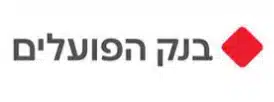 בנק הפועלים