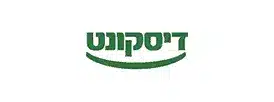 בנק דיסקונט