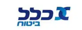 חברת ביטוח כלל