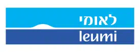 בנק לאומי