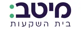 חברת מיטב