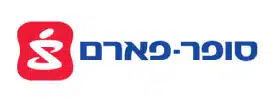 סופר פארם