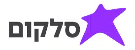 חברת סלקום