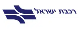 רכבת ישראל