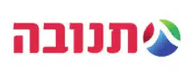 חברת תנובה
